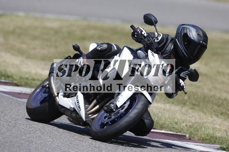 /16 26.05.2026  FREERIDE TRAINING ADR/Gruppe B und M/63